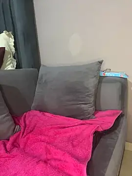 SweetCandy84 online show from April 14, 2026, 10:42 am