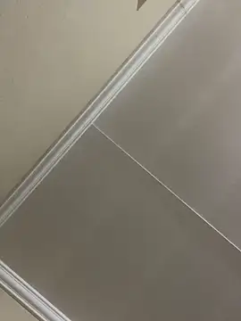 SweetCandy84 online show from January 6, 2026, 6:45 pm