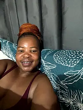 SweetCandy84 online show from January 11, 2026, 6:15 pm