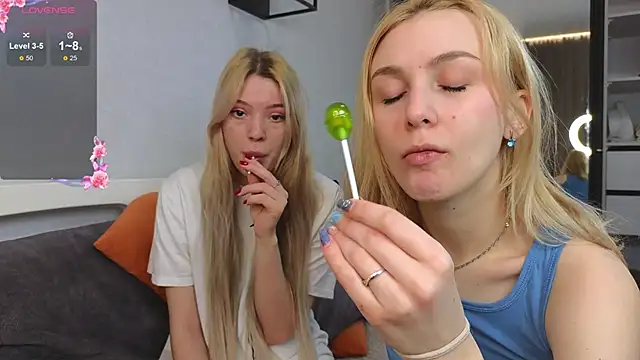 betweenUse online show from February 17, 2026, 4:32 am