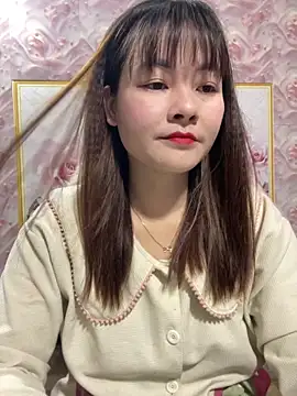 Star fruit online show from March 28, 2026, 2:12 am