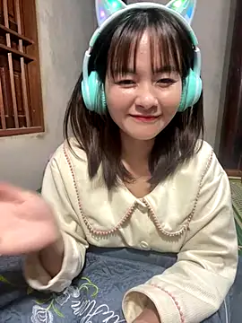 Star fruit online show from November 11, 2025, 3:12 am