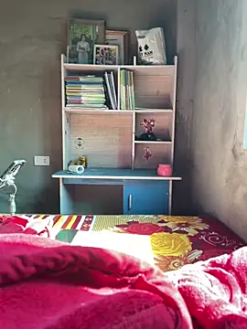 Star fruit online show from November 27, 2025, 4:13 am