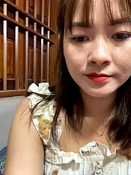 Star fruit online show from November 12, 2025, 4:05 am