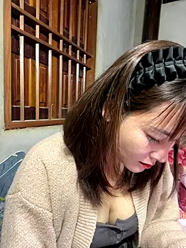 Star fruit online show from November 29, 2025, 11:10 am