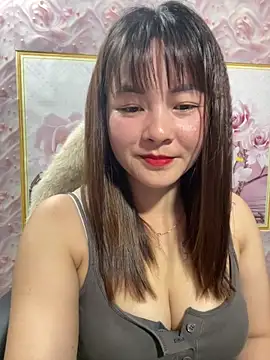 Star fruit online show from March 8, 2026, 5:55 am