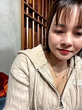 Star fruit online show from November 27, 2025, 4:18 pm