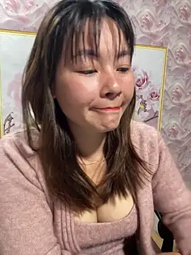 Snapshot of Star_fruit chatting on March 3, 2026, 1:51 pm Star fruit online show from March 3, 2026, 1:51 pm