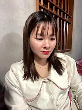 Star fruit online show from December 17, 2025, 9:58 am