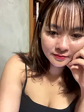 Star fruit online show from November 10, 2025, 2:55 pm