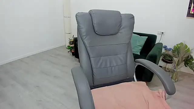 Arya Anna online show from January 6, 2026, 5:44 am