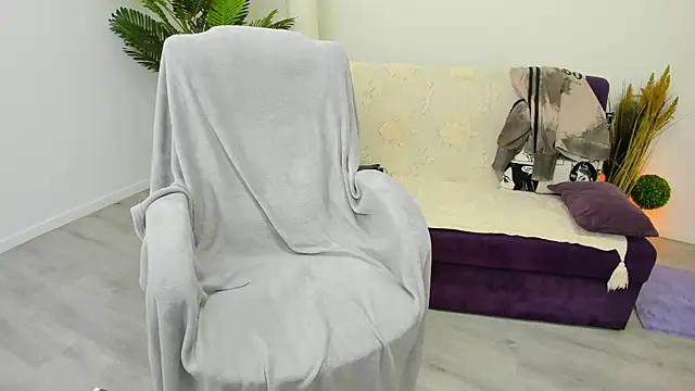 Arya Anna online show from February 28, 2026, 6:02 am