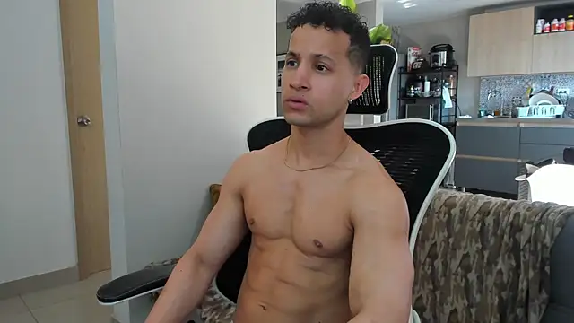 Paul Reybor online show from October 24, 2025, 2:16 pm