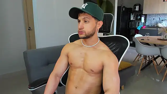 Paul Reybor online show from January 17, 2026, 4:10 pm