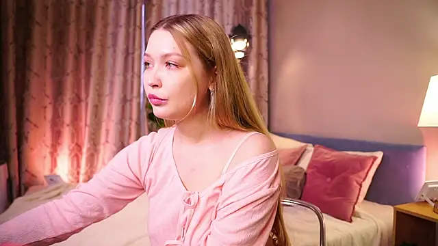 ayulychee online show from November 5, 2025, 10:40 am