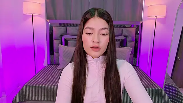 Snapshot of Bella_Clark2 chatting on March 25, 2026, 2:38 pm Bella Clark2 online show from March 25, 2026, 2:38 pm