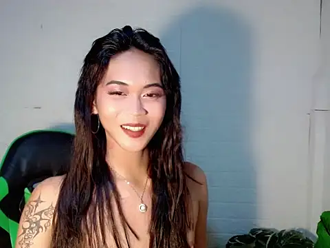 AsianCuteGuy21 online show from May 13, 2026, 2:24 pm