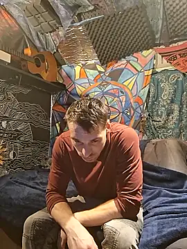 YourAddicted2 online show from December 20, 2025, 9:01 am