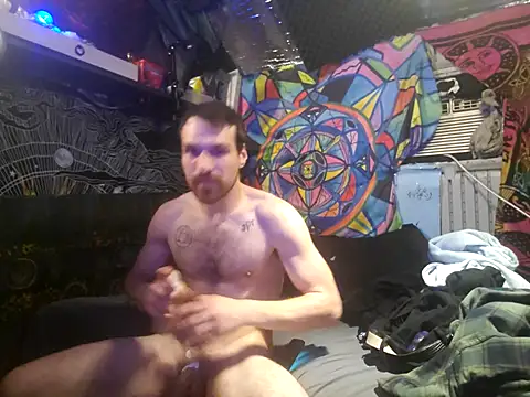 YourAddicted2 online show from February 28, 2026, 11:10 am