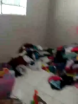  -   gozada online show from October 27, 2025, 3:35 pm