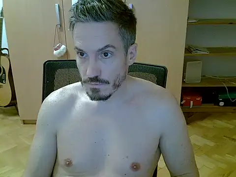 delayclose   online show from November 27, 2025, 5:24 pm