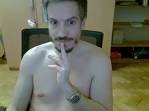 Snapshot of delayclose__ chatting on February 24, 2026, 5:03 pm delayclose online show from February 24, 2026, 5:03 pm