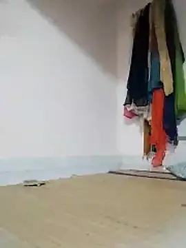 sivashree online show from November 17, 2025, 3:27 pm