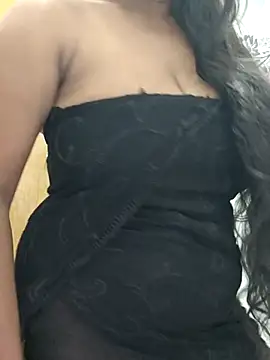 sivashree online show from March 15, 2026, 9:38 am