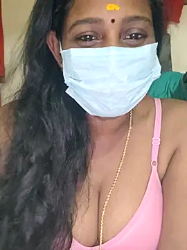 sivashree online show from July 14, 2026, 5:30 pm