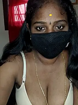 sivashree online show from July 7, 2026, 6:27 am
