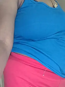 sivashree online show from February 14, 2026, 2:50 pm