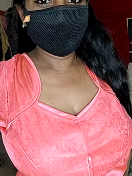 sivashree online show from June 29, 2026, 5:01 pm