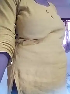 sivashree online show from February 11, 2026, 8:36 am