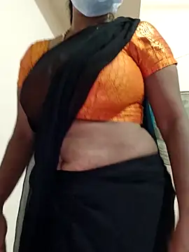 sivashree online show from March 11, 2026, 1:38 pm