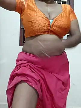 sivashree online show from April 14, 2026, 4:23 pm