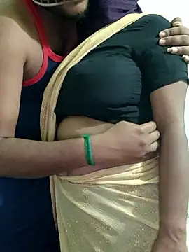 sivashree online show from April 2, 2026, 1:57 am