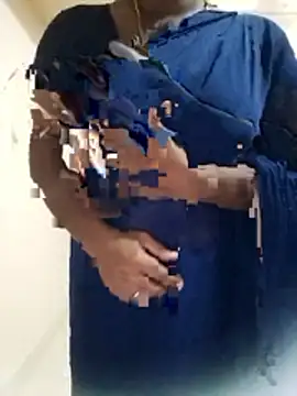 sivashree online show from January 13, 2026, 12:31 pm