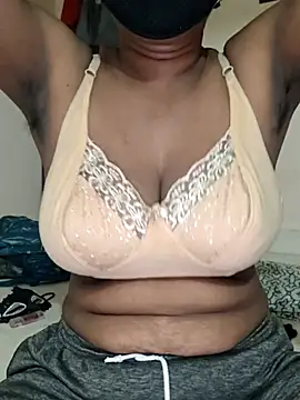 sivashree online show from June 27, 2026, 12:27 am