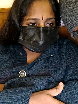 sivashree online show from July 22, 2026, 5:15 pm
