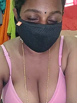 sivashree online show from June 26, 2026, 6:41 am