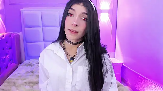 Damiian20  online show from April 18, 2026, 1:02 pm