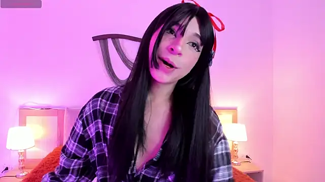 Damiian20  online show from November 12, 2025, 1:04 pm