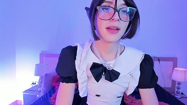 Damiian20  online show from December 18, 2025, 4:00 pm