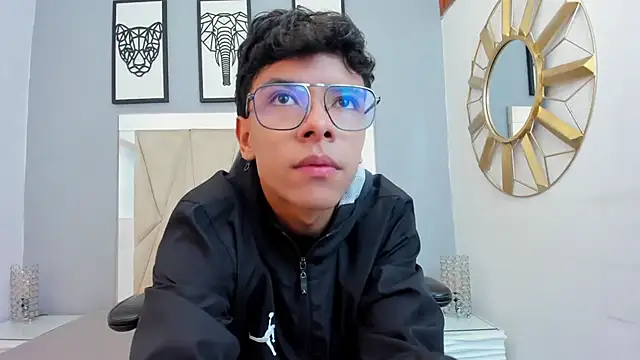 adams bobby online show from March 16, 2026, 11:14 am