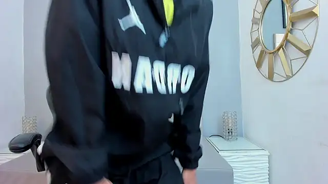 adams bobby online show from February 6, 2026, 11:17 am