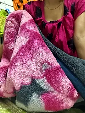 Sujatab250 online show from March 21, 2026, 4:46 am