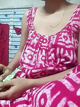 Sujatab250 online show from November 5, 2025, 8:34 pm