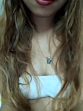 Sujatab250 online show from February 28, 2026, 9:09 am