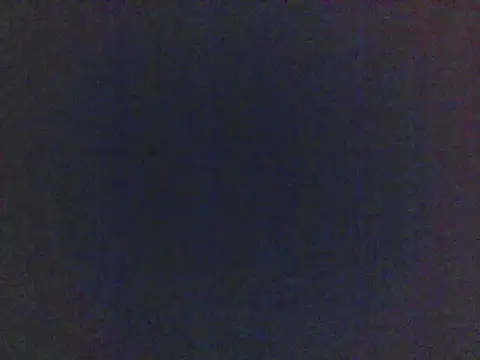 pamela1309 online show from December 17, 2025, 9:09 pm