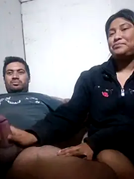 pamela1309 online show from November 27, 2025, 6:58 am